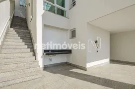Casa com 3 Quartos à venda, 260m² no Comiteco, Belo Horizonte - Foto 17