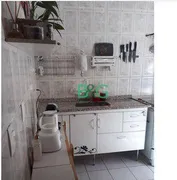 Apartamento com 2 Quartos à venda, 50m² no Jardim Germania, São Paulo - Foto 4