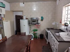 Casa com 3 Quartos à venda, 145m² no Parque São Domingos, São Paulo - Foto 11