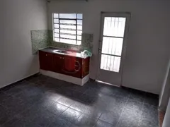 Casa com 3 Quartos à venda, 242m² no Chácara Belenzinho, São Paulo - Foto 10