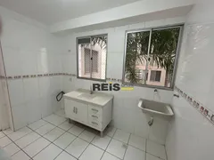 Apartamento com 2 Quartos à venda, 48m² no Vila Jardini, Sorocaba - Foto 5