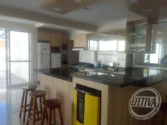 Casa com 5 Quartos à venda, 225m² no Balneário Betáras, Matinhos - Foto 30