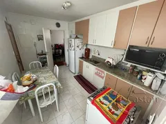 Apartamento com 3 Quartos à venda, 140m² no Móoca, São Paulo - Foto 15