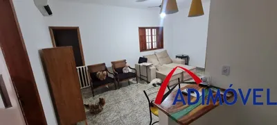 Casa com 4 Quartos à venda, 600m² no Lourdes, Vitória - Foto 13