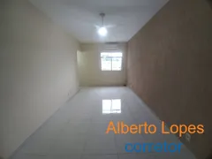 Apartamento com 2 Quartos à venda, 75m² no Zumbi, Rio de Janeiro - Foto 1