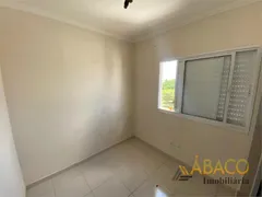 Apartamento com 1 Quarto à venda, 35m² no Jardim Lutfalla, São Carlos - Foto 9