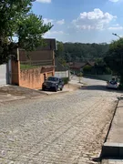 Terreno / Lote / Condomínio à venda, 384m² no Santa Luzia, Ribeirão Pires - Foto 11