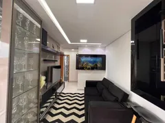 Apartamento com 3 Quartos à venda, 71m² no Goiânia, Belo Horizonte - Foto 3