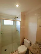 Apartamento com 2 Quartos à venda, 113m² no Loteamento Alphaville Campinas, Campinas - Foto 10