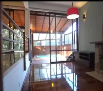 Casa de Condomínio com 4 Quartos à venda, 470m² no Campo Comprido, Curitiba - Foto 63