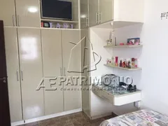 Casa com 2 Quartos à venda, 328m² no Retiro Sao Joao, Sorocaba - Foto 22