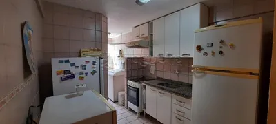 Apartamento com 2 Quartos à venda, 56m² no Iputinga, Recife - Foto 8