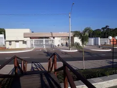 Casa com 3 Quartos à venda, 75m² no Jardim Guanabara II, Goiânia - Foto 11