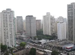 Cobertura com 4 Quartos à venda, 385m² no Jardim Paulistano, São Paulo - Foto 12
