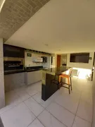 Apartamento com 3 Quartos à venda, 86m² no Ipês, João Pessoa - Foto 20