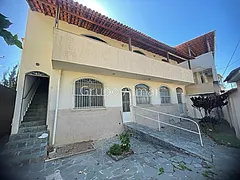 Casa com 6 Quartos à venda, 285m² no Cruzeiro do Sul, Juiz de Fora - Foto 2
