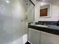 Apartamento com 4 Quartos para alugar, 250m² no Barra da Tijuca, Rio de Janeiro - Foto 15