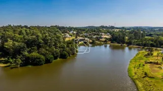 Terreno / Lote / Condomínio à venda, 3000m² no Fazenda Vila Real de Itu, Itu - Foto 25