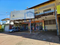 Prédio Inteiro com 3 Quartos à venda, 550m² no Parque Oeste Industrial, Goiânia - Foto 1