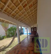 Casa com 4 Quartos à venda, 271m² no Novo Portinho, Cabo Frio - Foto 6