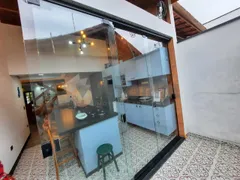 Sobrado com 2 Quartos à venda, 80m² no Indaiá, Caraguatatuba - Foto 16