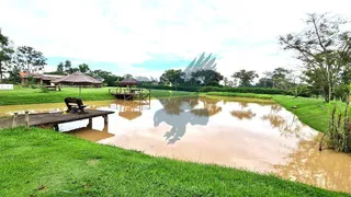 Fazenda / Sítio / Chácara com 3 Quartos à venda, 700m² no Recreio, Charqueada - Foto 6