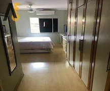 Casa de Condomínio com 2 Quartos à venda, 70m² no Pechincha, Rio de Janeiro - Foto 15