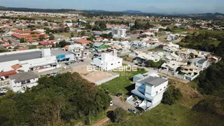 Terreno / Lote / Condomínio à venda, 360m² no Centro, Jaguaruna - Foto 7