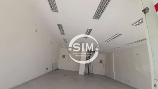 Loja / Salão / Ponto Comercial para venda ou aluguel, 72m² no Centro, Cabo Frio - Foto 7