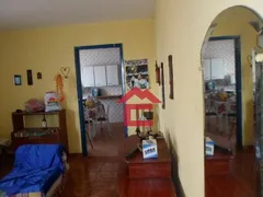 Casa com 2 Quartos à venda, 100m² no Jardim Miranda, Cotia - Foto 13