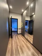 Casa de Condomínio com 4 Quartos à venda, 304m² no Jardim Residencial Maria Dulce, Indaiatuba - Foto 31