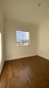 Casa de Condomínio com 3 Quartos à venda, 210m² no Pousada Del Rey, Igarapé - Foto 20