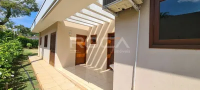 Casa de Condomínio com 4 Quartos à venda, 352m² no , Itirapina - Foto 14