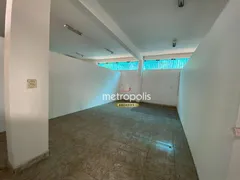 Prédio Inteiro para venda ou aluguel, 510m² no Jardim da Saude, São Paulo - Foto 36