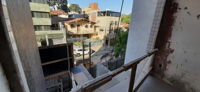Apartamento com 3 Quartos à venda, 84m² no Liberdade, Belo Horizonte - Foto 15
