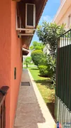 Casa de Condomínio com 3 Quartos à venda, 177m² no Suru, Santana de Parnaíba - Foto 2