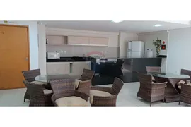 Apartamento com 2 Quartos à venda, 65m² no Santo Antônio, Campina Grande - Foto 15