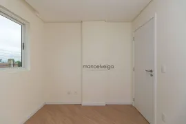 Apartamento com 3 Quartos para alugar, 75m² no Capão Raso, Curitiba - Foto 24