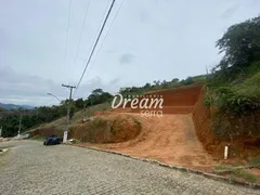 Terreno / Lote / Condomínio à venda, 660m² no Barra do Imbuí, Teresópolis - Foto 3