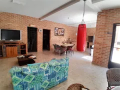 Casa de Condomínio com 3 Quartos à venda, 387m² no Serra da Cantareira, Mairiporã - Foto 37