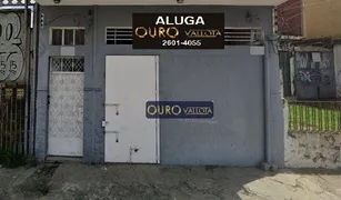 Loja / Salão / Ponto Comercial para alugar, 350m² no Ipiranga, São Paulo - Foto 1