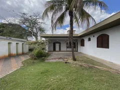 Casa com 4 Quartos à venda, 369m² no Vila Santa Catarina, Americana - Foto 31