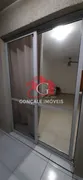 Apartamento com 2 Quartos à venda, 64m² no Vila Leonor, São Paulo - Foto 22