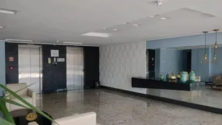 Apartamento com 3 Quartos à venda, 84m² no Pici, Fortaleza - Foto 32