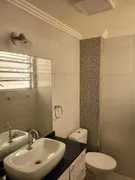 Apartamento com 2 Quartos à venda, 52m² no Fonseca, Niterói - Foto 2