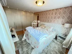 Apartamento com 3 Quartos à venda, 227m² no Centro, Gramado - Foto 43