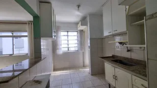 Apartamento com 2 Quartos à venda, 65m² no Alves Dias, São Bernardo do Campo - Foto 4