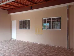 Casa com 3 Quartos à venda, 76m² no Jardim Santa Júlia, São José dos Campos - Foto 1