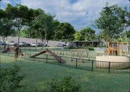 Terreno / Lote / Condomínio à venda, 200m² no Jardim Ypê, Paulínia - Foto 26