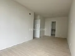 Apartamento com 3 Quartos à venda, 118m² no Zona 03, Maringá - Foto 17